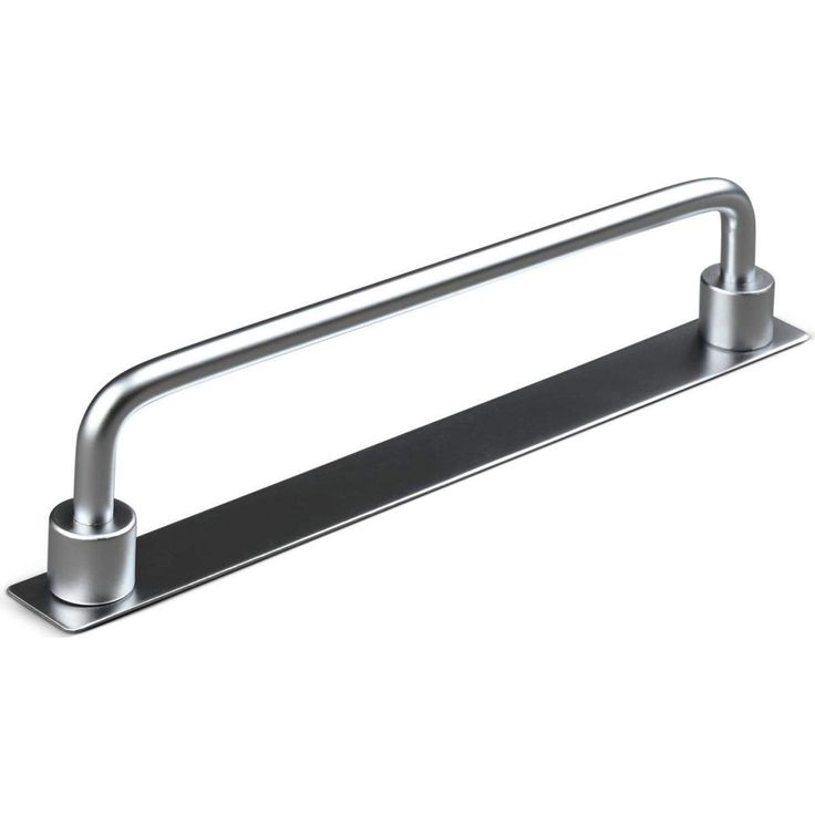 Vedin Theofils Limone cc160 175mm alumiini