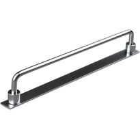 Vedin Theofils Limone cc224 239mm