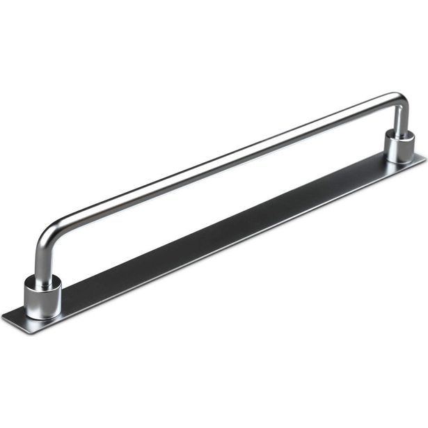 Vedin Theofils Limone cc224 239mm alumiini