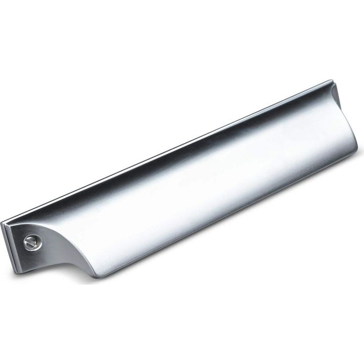 Vedin Theofils Trani cc128 172mm alumiini