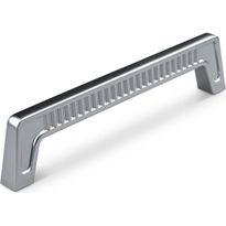 Vedin Theofils Ferrara cc160 173mm