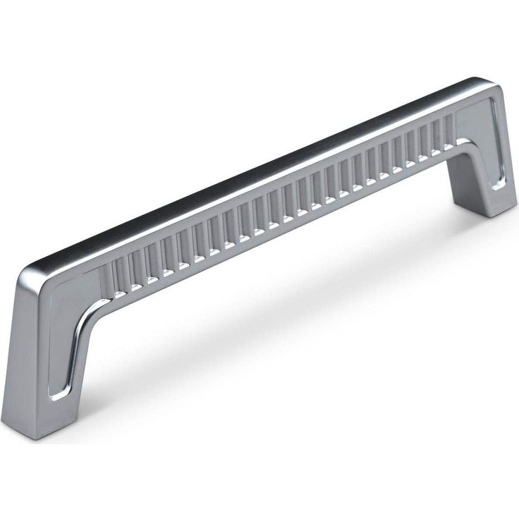 Vedin Theofils Ferrara cc160 173mm alumiini