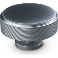 Nuppivedin Theofils Lonato Stripe Ø50mm