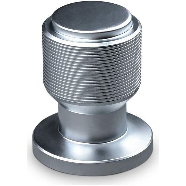 Nuppivedin Theofils Lonato Stripe Ø20mm alumiini