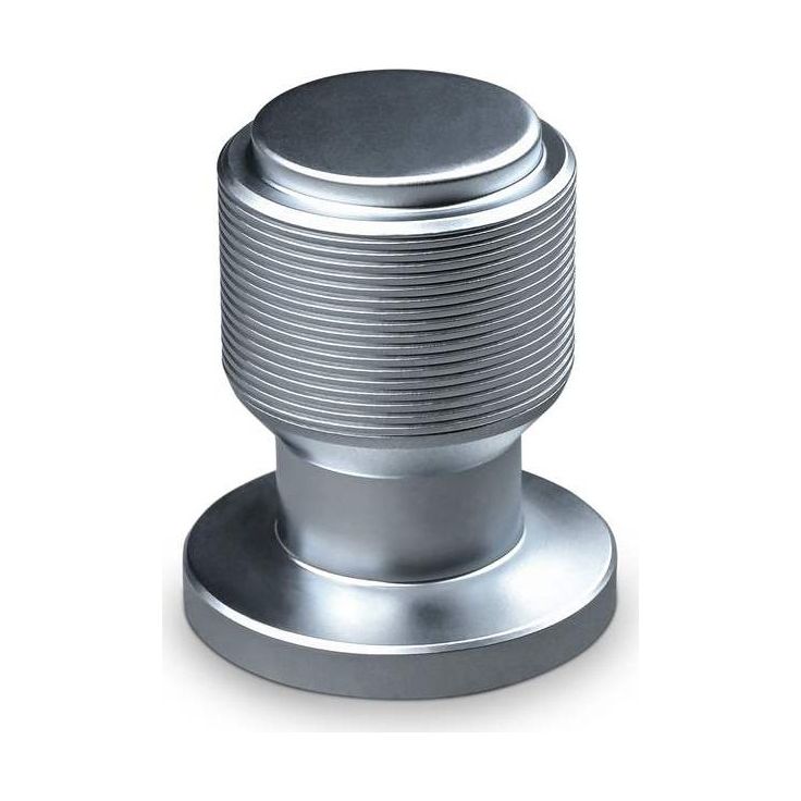 Nuppivedin Theofils Lonato Stripe Ø20mm alumiini