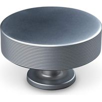 Nuppivedin Theofils Sassari Stripe Ø50mm
