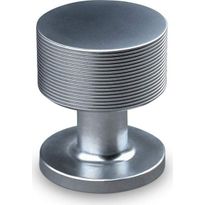 Nuppivedin Theofils Sassari Stripe Ø25mm