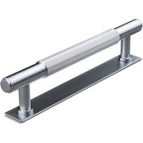 Vedin Theofils Salo Striped cc128 165mm