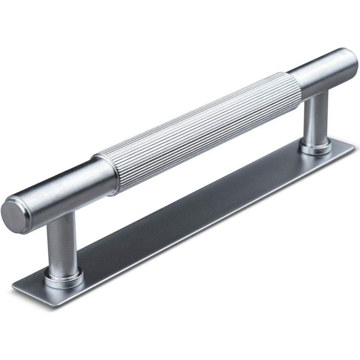 Vedin Theofils Salo Striped cc128 165mm alumiini