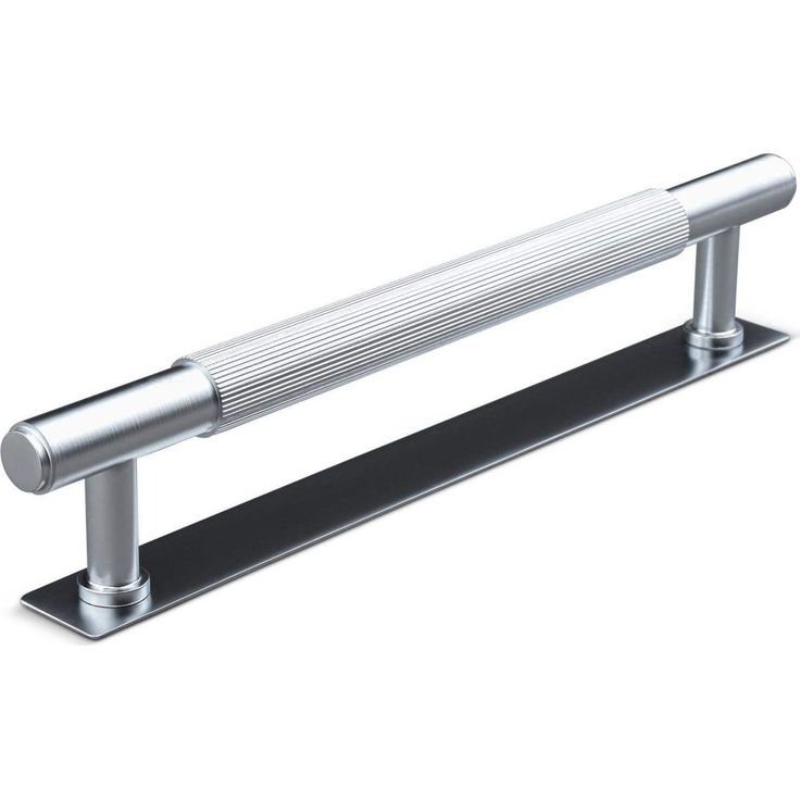 Vedin Theofils Salo Striped cc160 197mm alumiini