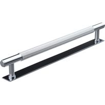 Vedin Theofils Salo Striped cc224 261mm