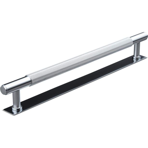 Vedin Theofils Salo Striped cc224 261mm alumiini