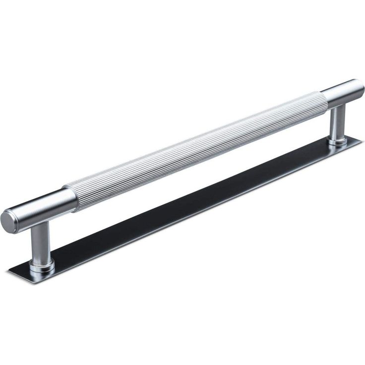 Vedin Theofils Salo Striped cc224 261mm alumiini