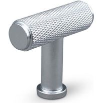 Nuppivedin Theofils Salo Knurled 37mm