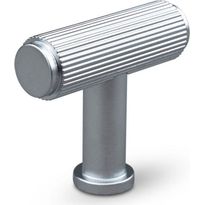 Nuppivedin Theofils Salo Striped 37mm