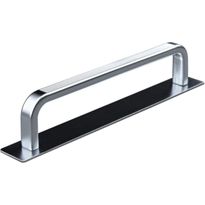 Vedin Theofils Gardone Stripe cc128 134mm