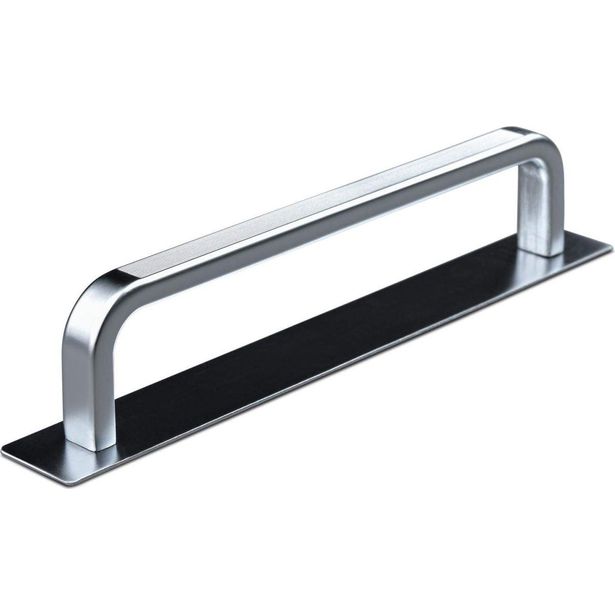 Vedin Theofils Gardone Stripe cc128 134mm alumiini