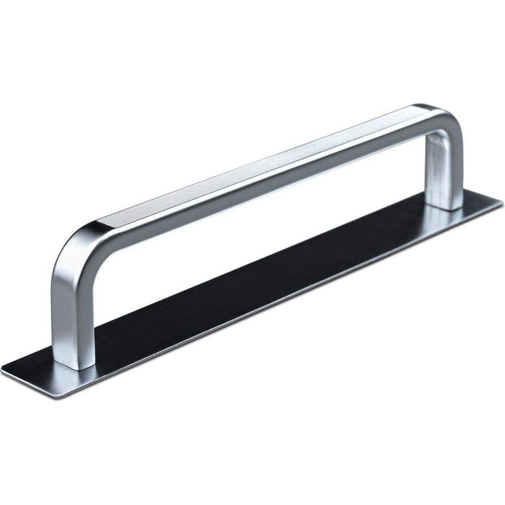 Vedin Theofils Gardone Stripe cc128 134mm alumiini