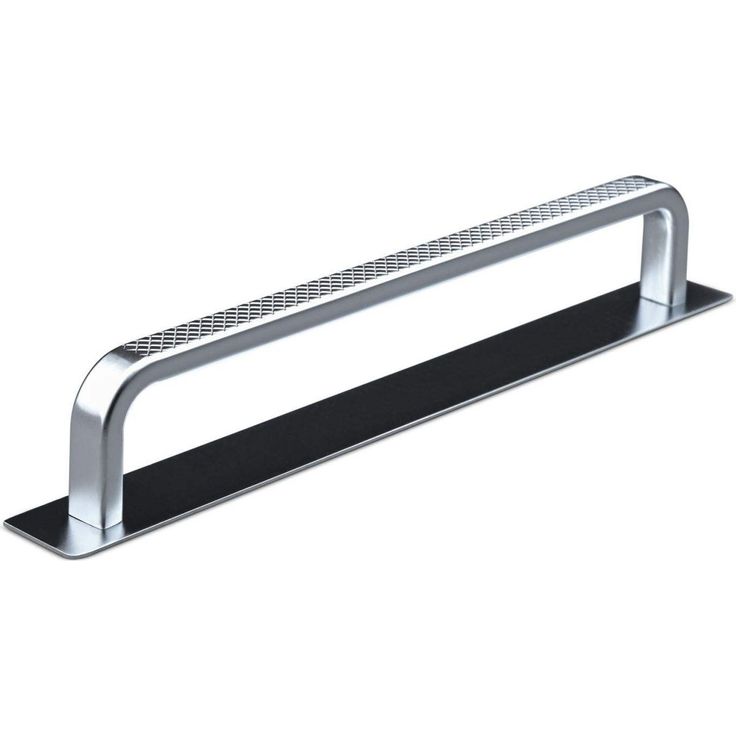 Vedin Theofils Gardone Knurled cc160 166mm alumiini