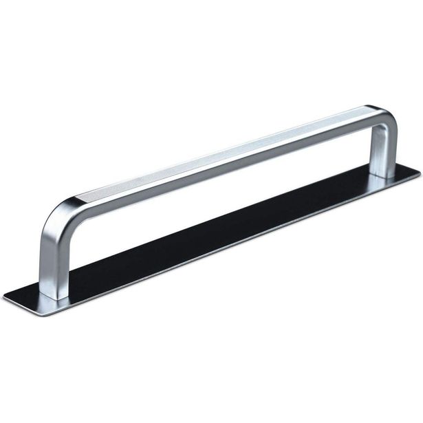 Vedin Theofils Gardone Stripe cc160 166mm alumiini