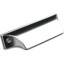 Vedin Theofils Trani cc64 108mm
