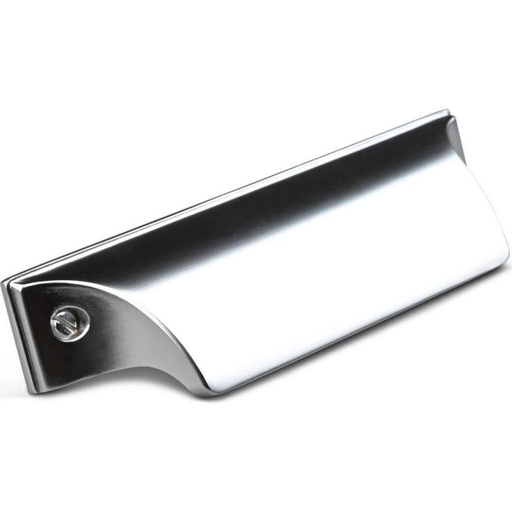 Vedin Theofils Trani cc64 108mm alumiini