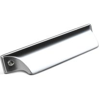Vedin Theofils Trani cc96 140mm