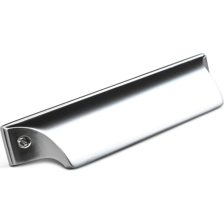 Vedin Theofils Trani cc96 140mm alumiini