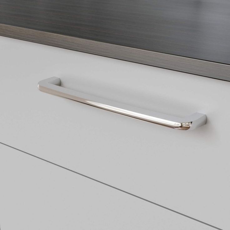 Vedin Theofils Visby cc256 274mm kromi