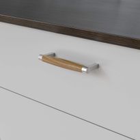 Vedin Theofils Hjo cc128 141mm ruskea
