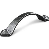 Vedin Theofils Saint cc96 120mm