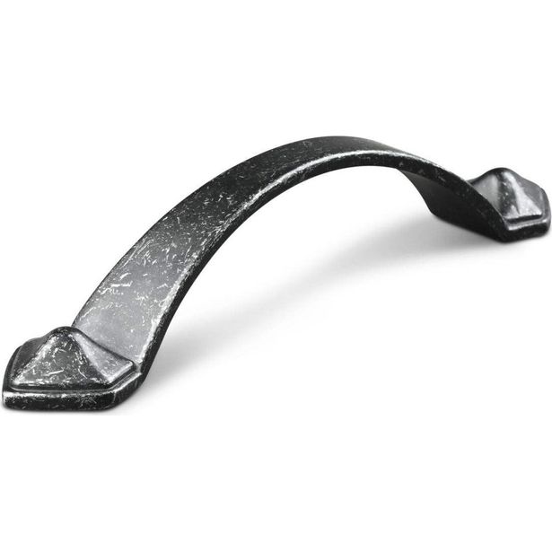 Vedin Theofils Saint cc96 120mm harmaa