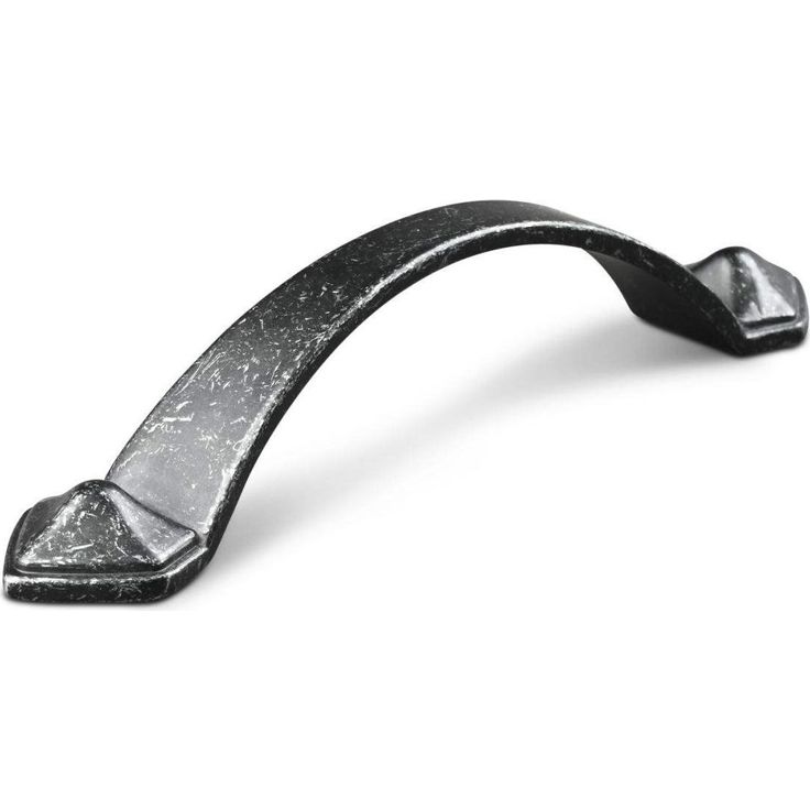 Vedin Theofils Saint cc96 120mm harmaa