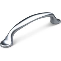 Vedin Theofils Barletta cc96 123mm