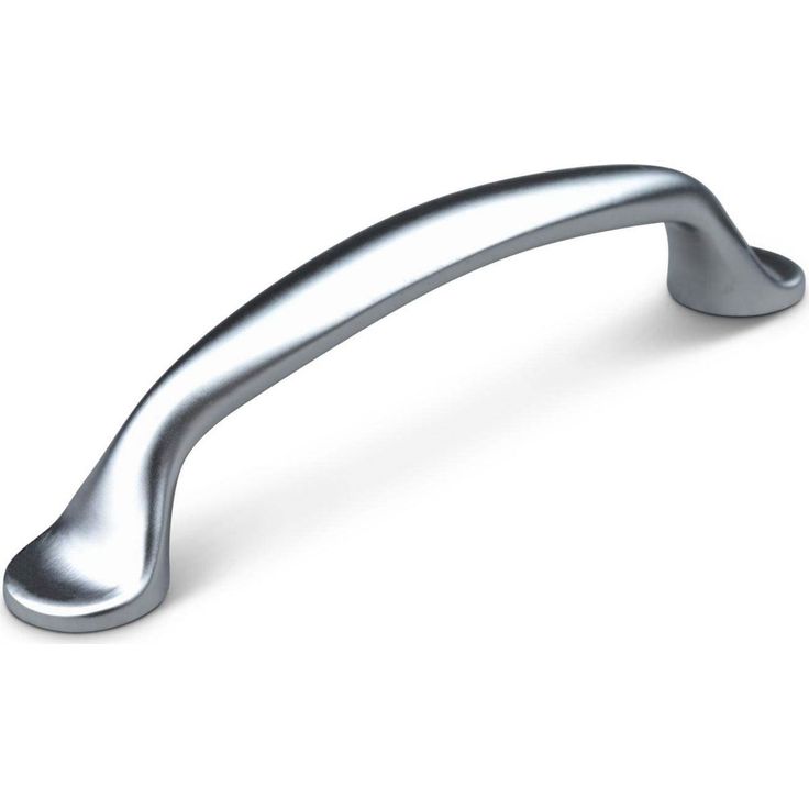 Vedin Theofils Barletta cc96 123mm alumiini