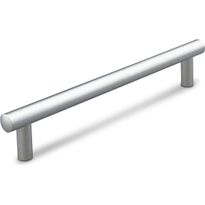Vedin Theofils Trento cc96 120mm nickel