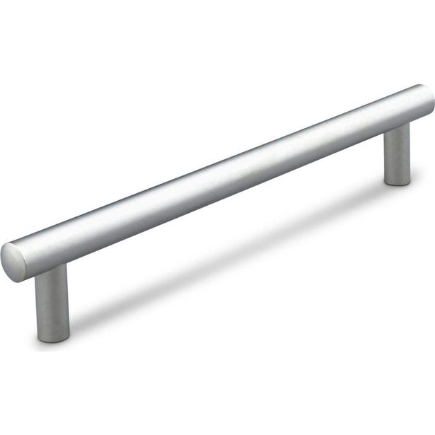 Vedin Theofils Trento cc128 152mm nickel