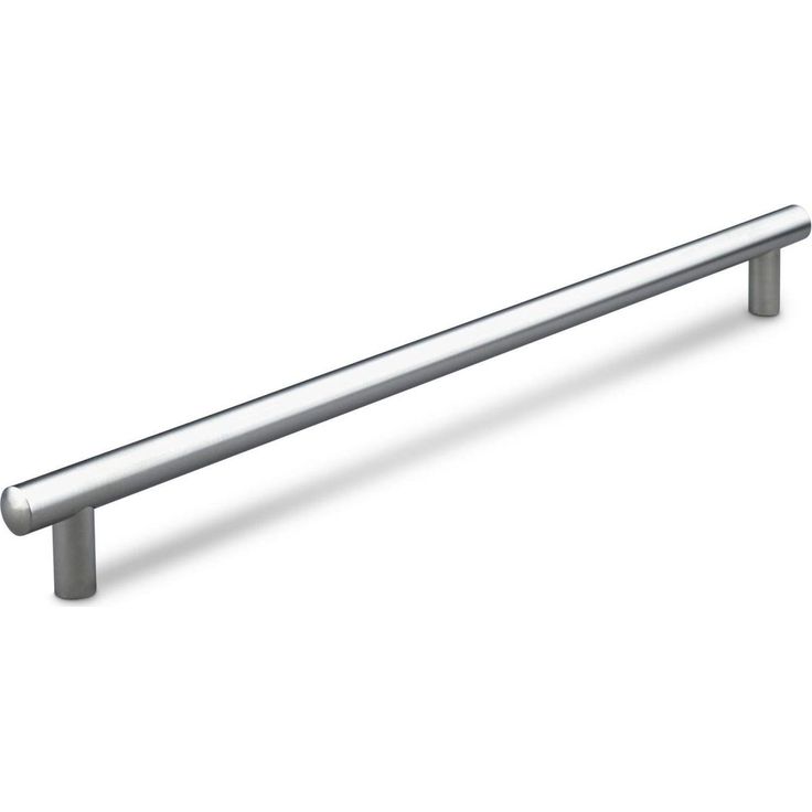 Vedin Theofils Trento cc320 344mm nickel