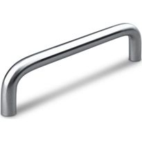 Vedin Theofils Latina cc128 137mm teräs