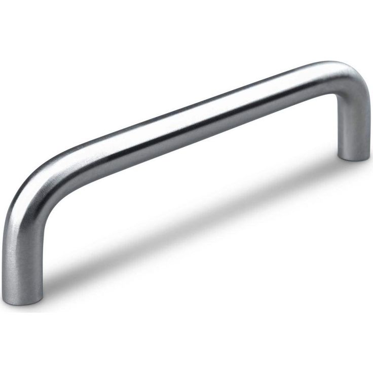 Vedin Theofils Latina cc128 137mm teräs