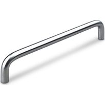 Vedin Theofils Latina cc192 200mm teräs