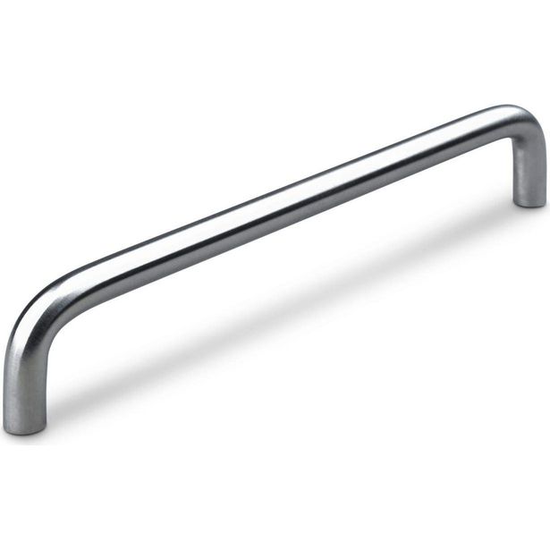 Vedin Theofils Latina cc192 200mm teräs