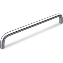 Vedin Theofils Latina cc224 127mm teräs
