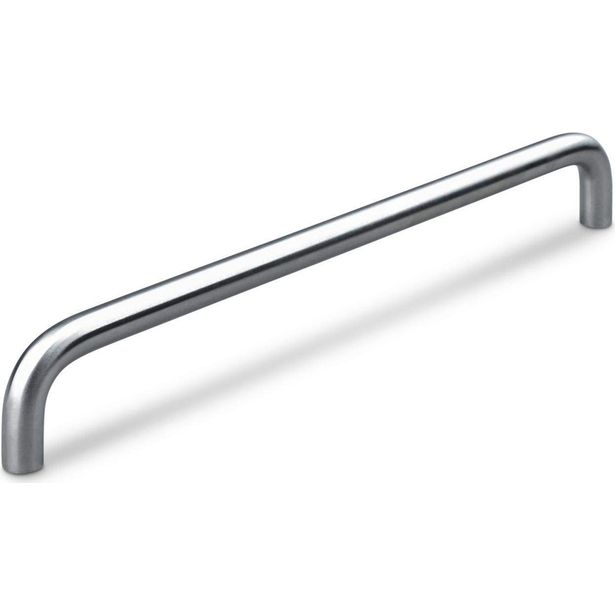 Vedin Theofils Latina cc224 127mm teräs