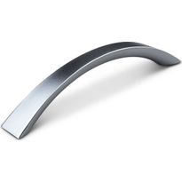 Vedin Theofils Terni cc128 152mm
