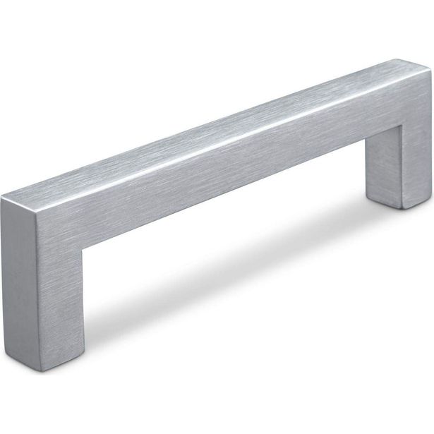 Vedin Theofils Pisa cc128 142mm teräs
