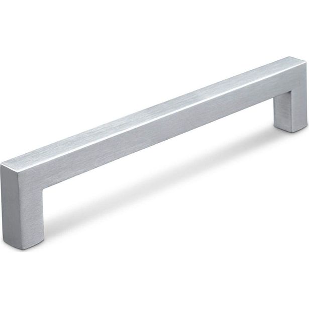 Vedin Theofils Pisa cc192 206mm teräs