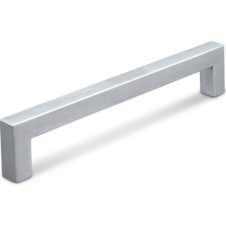 Vedin Theofils Pisa cc192 206mm teräs
