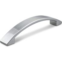 Vedin Theofils Anzio cc96 114mm