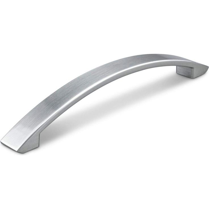 Vedin Theofils Anzio cc224 242mm teräs